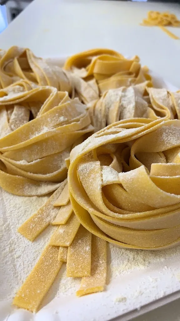 Menu_Gastronomia Pasta & Frolla_Pilastro_image_2