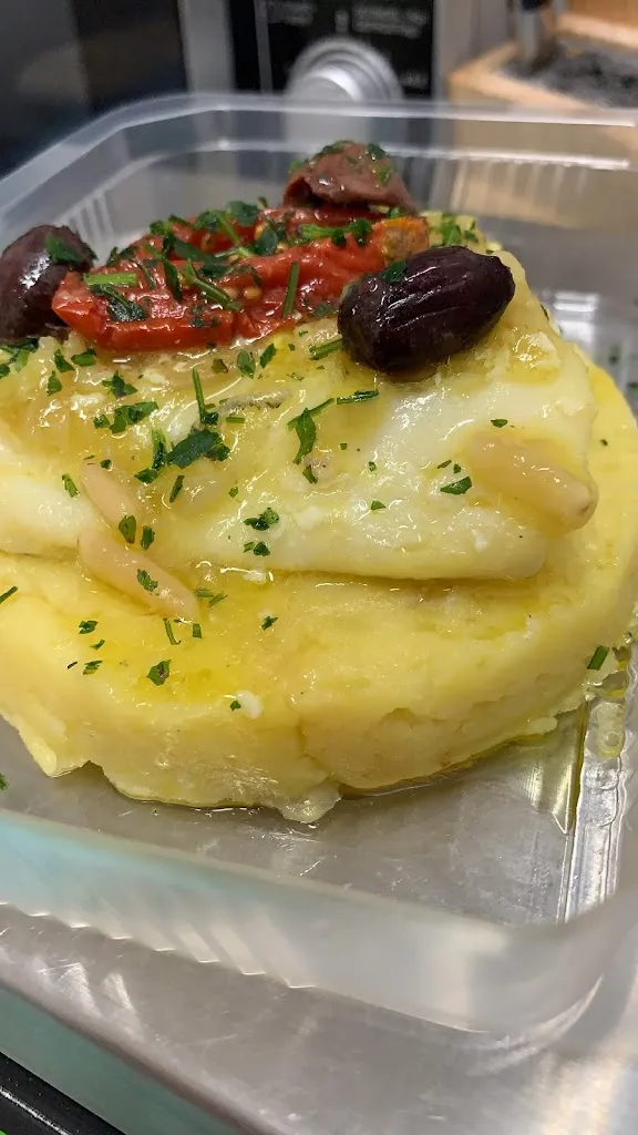 Menu_Gastronomia Pasta & Frolla_Pilastro_image_3