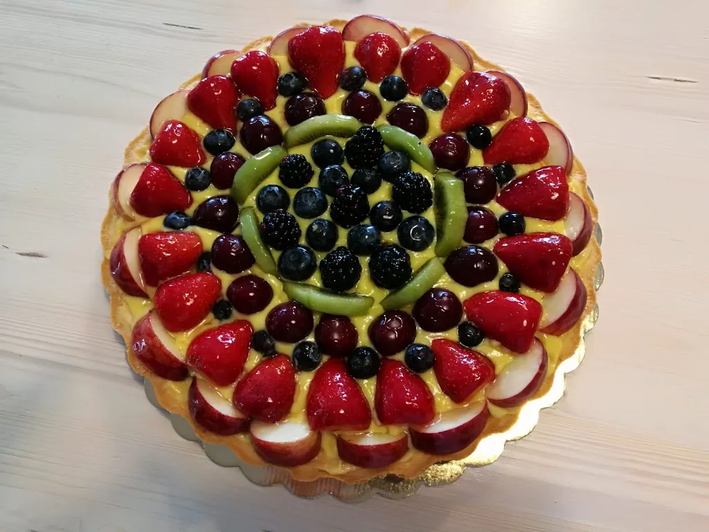 Menu_Gastronomia Pasta & Frolla_Pilastro_image_4