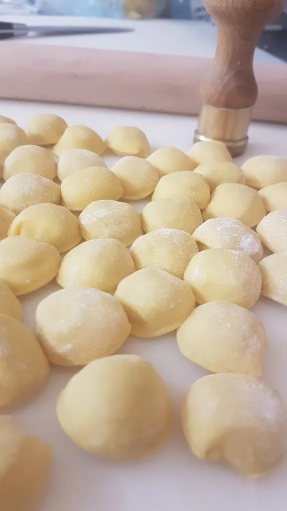 Menu_Gastronomia Pasta & Frolla_Pilastro_image_5