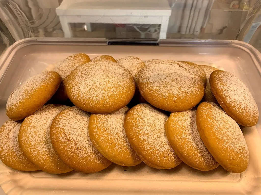 Menu_Gastronomia Pasta & Frolla_Pilastro_image_6