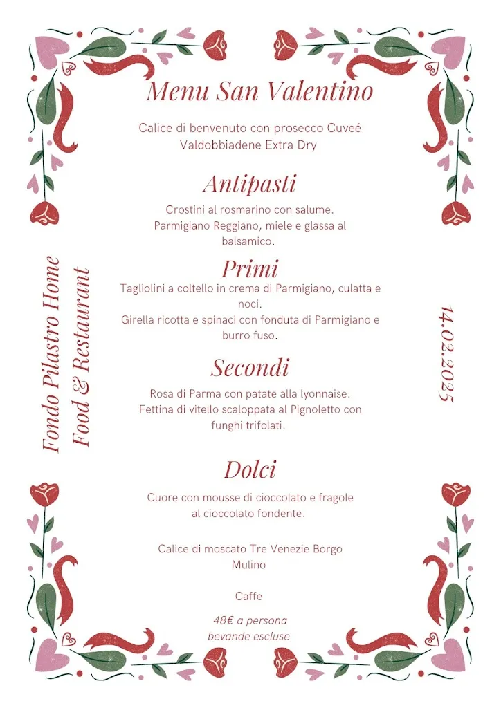 Menu_Fondo Pilastro_Pilastro_image_1