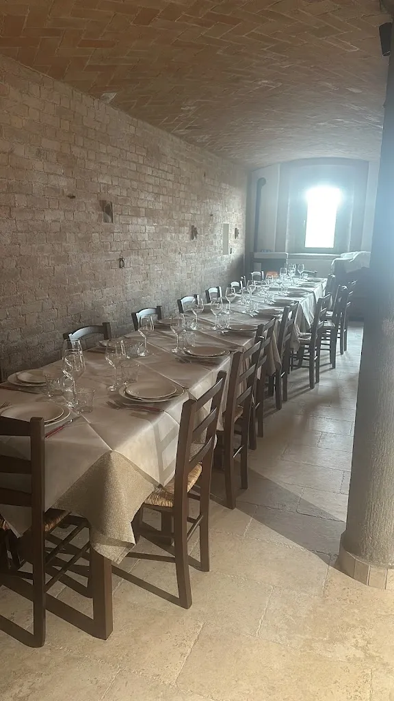 Fondo Pilastro_Pilastro_slider_image_1