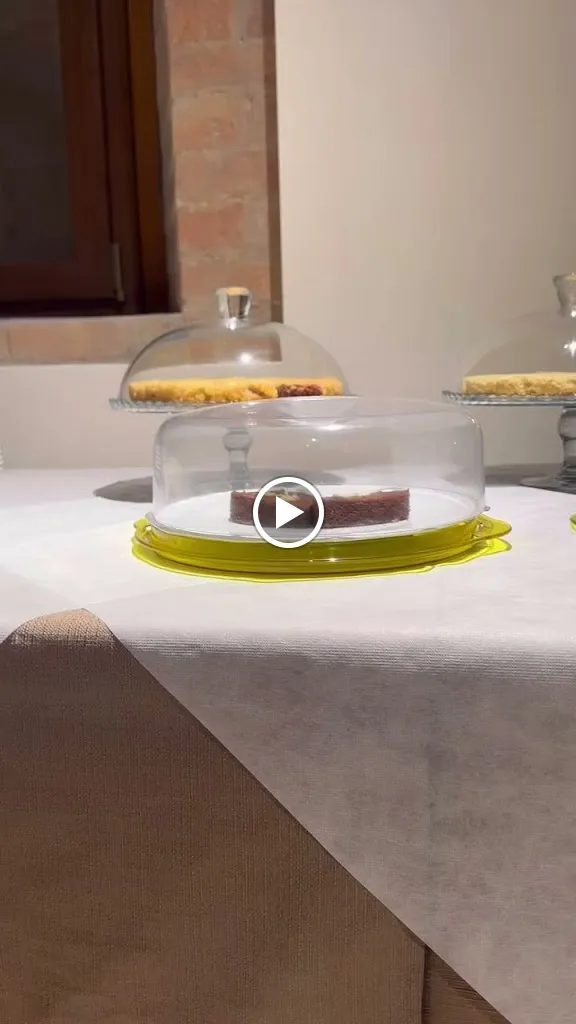 Fondo Pilastro_Pilastro_slider_image_2