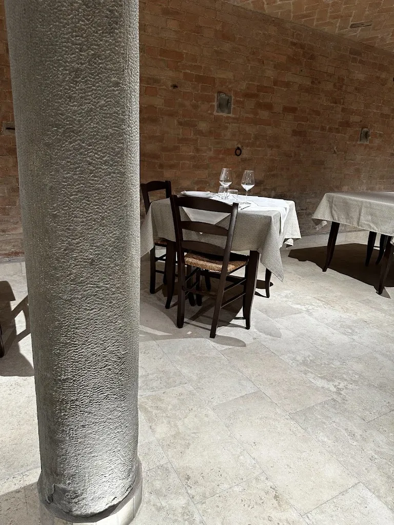 Fondo Pilastro_Pilastro_slider_image_3