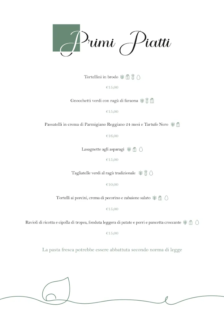 Menu_Osteria Nuova del Pilastrino_Pilastro_image_1