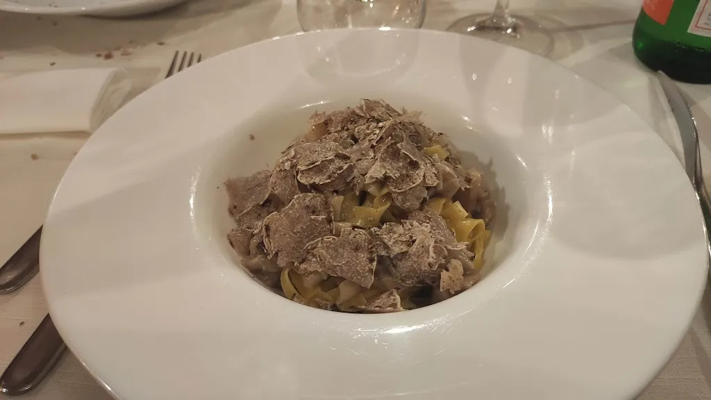 Menu_Osteria Nuova del Pilastrino_Pilastro_image_5