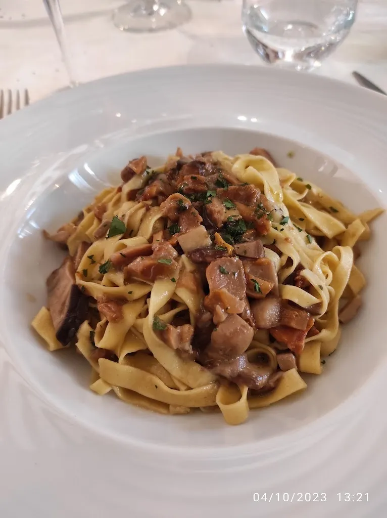 Menu_Osteria Nuova del Pilastrino_Pilastro_image_6