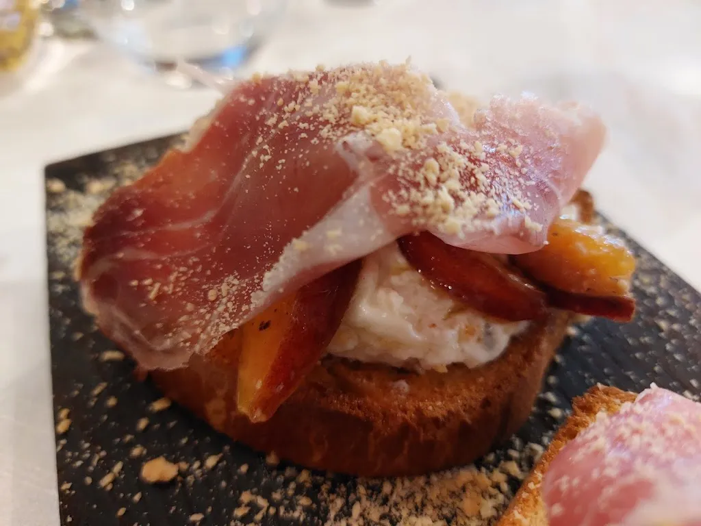 Menu_Osteria Nuova del Pilastrino_Pilastro_image_7