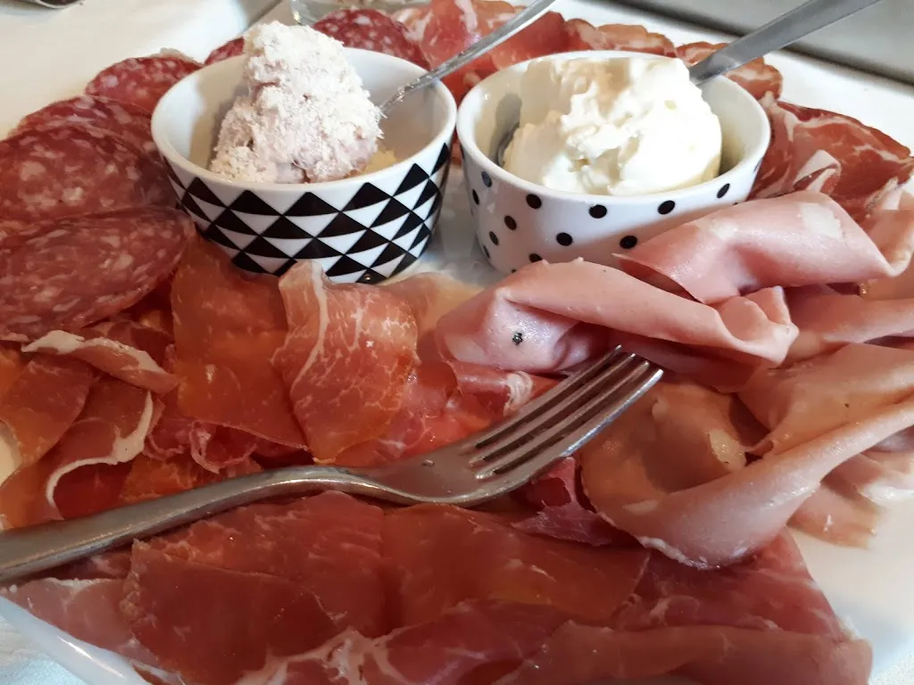 Menu_Osteria Nuova del Pilastrino_Pilastro_image_8