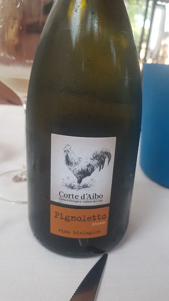 Menu_Osteria Nuova del Pilastrino_Pilastro_image_9