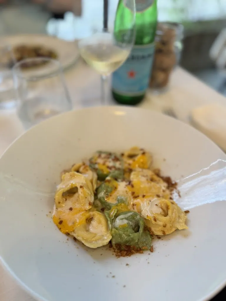 Matthias Block-Löwer_Osteria Nuova del Pilastrino_Pilastro_review