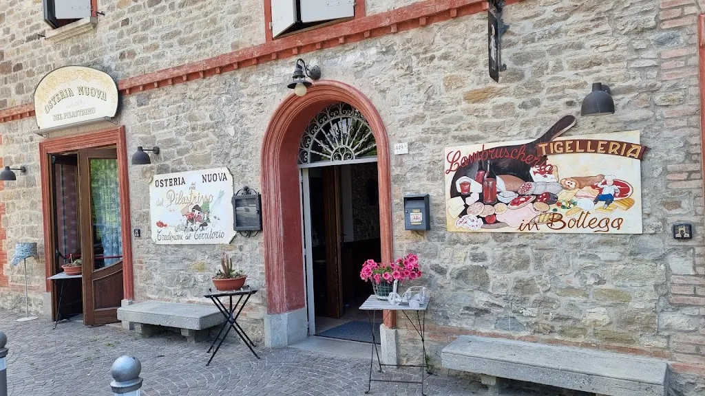 Osteria Nuova del Pilastrino_Pilastro_slider_image_1