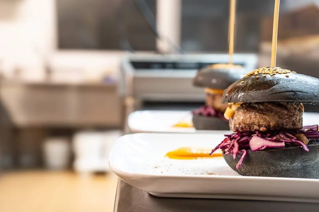 Osteria Nuova del Pilastrino_Pilastro_slider_image_2