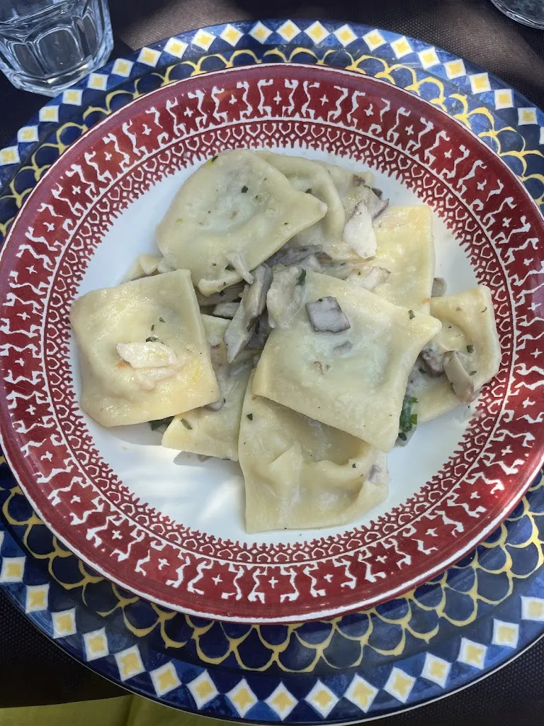 Menu_Ristoro Calisti_Pilastro_immagine_1