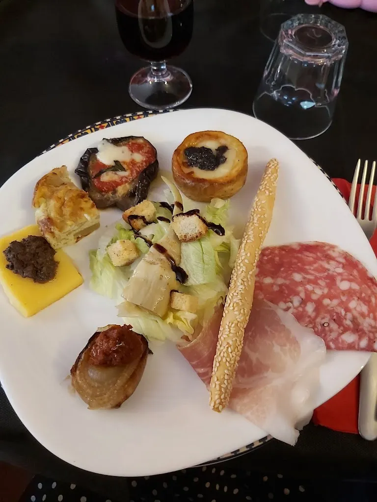 Menu_Ristoro Calisti_Pilastro_immagine_2