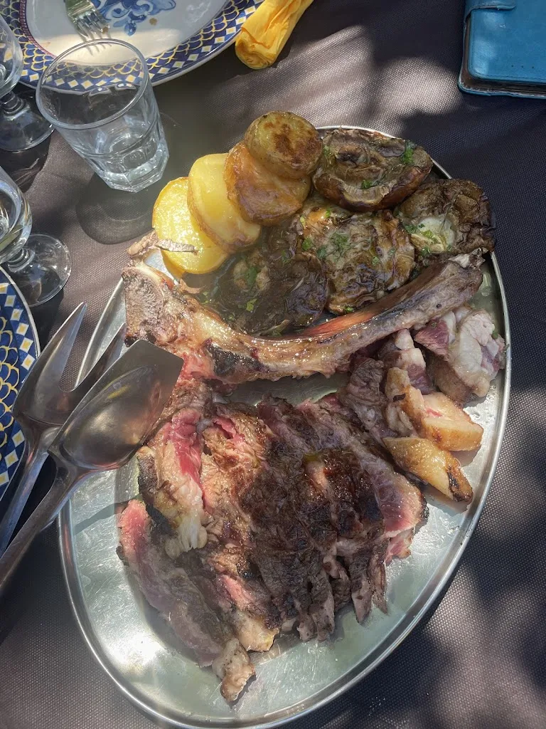 Menu_Ristoro Calisti_Pilastro_immagine_3