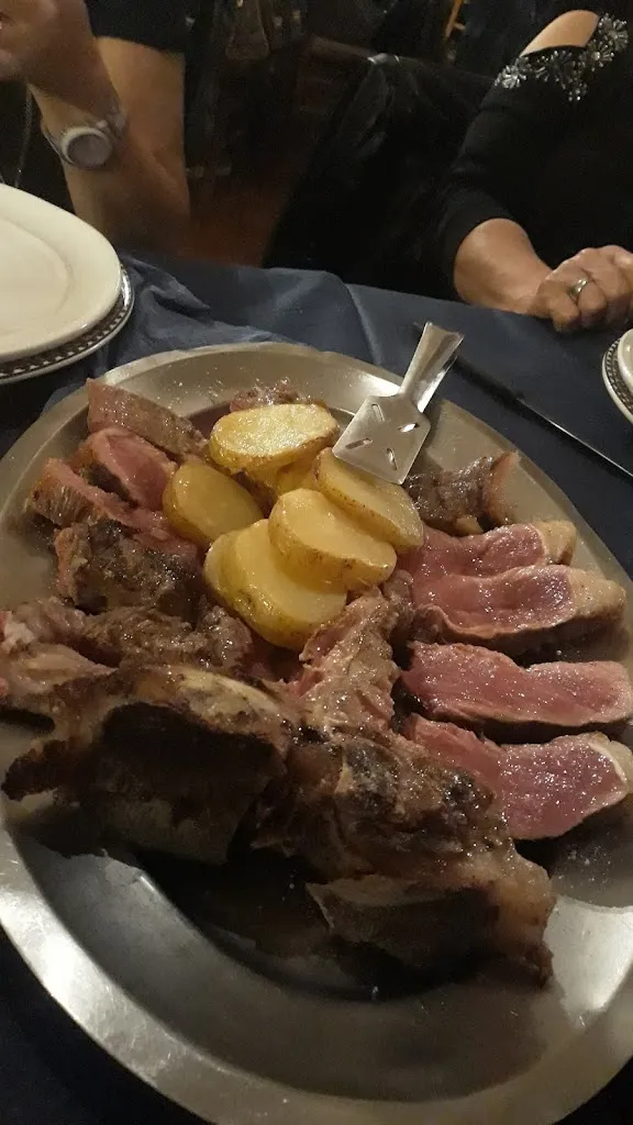 Menu_Ristoro Calisti_Pilastro_immagine_4