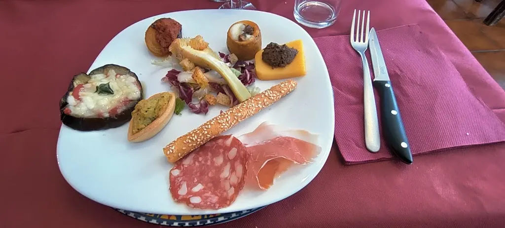 Menu_Ristoro Calisti_Pilastro_immagine_5