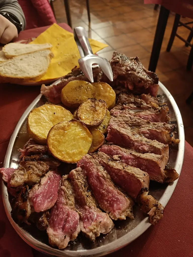 Menu_Ristoro Calisti_Pilastro_immagine_6