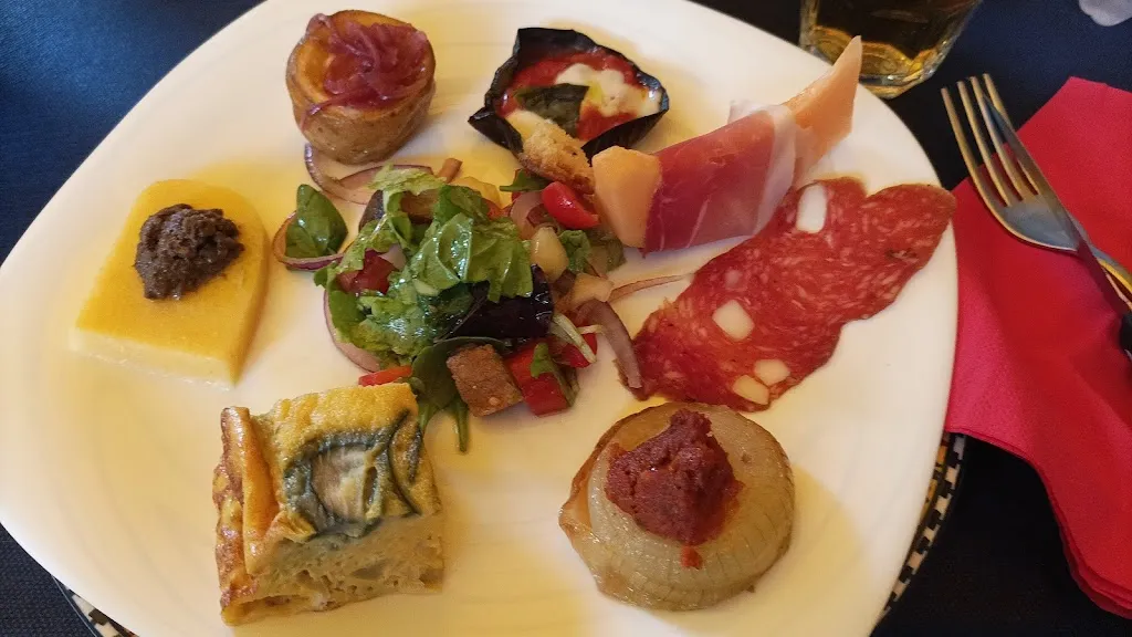 Menu_Ristoro Calisti_Pilastro_immagine_7