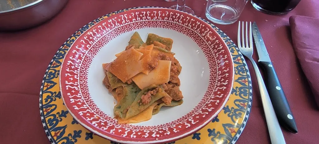 Menu_Ristoro Calisti_Pilastro_immagine_8