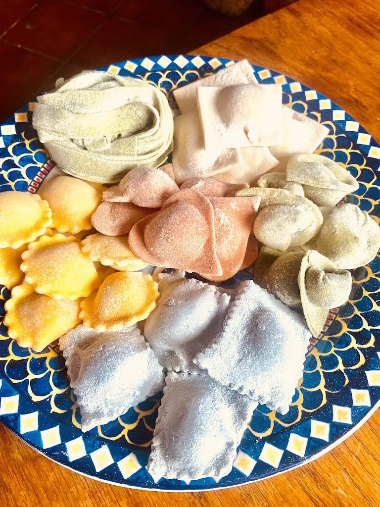 Ristoro Calisti_Pilastro_slider_image_2