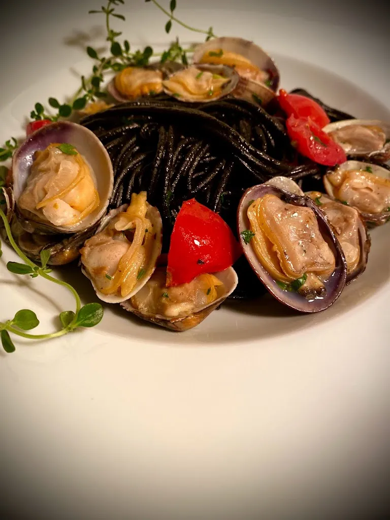 Menu_Osteria Dei Poeti_Pilastro_image_9