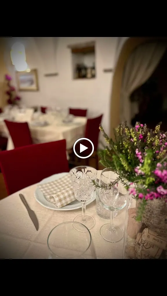 Osteria Dei Poeti_Pilastro_slider_image_2