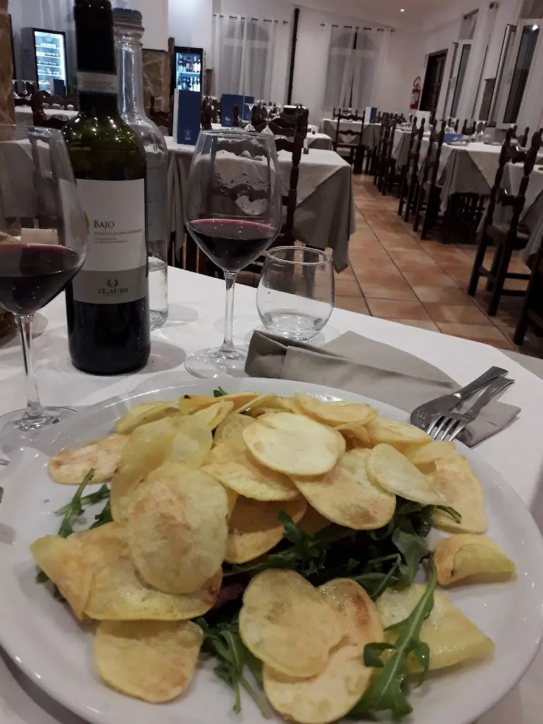 Menu_Cervo bianco_Preturo_image_1