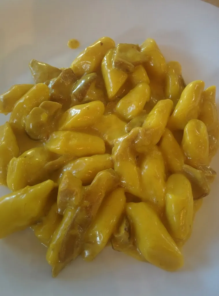 Menu_Cervo bianco_Preturo_image_2