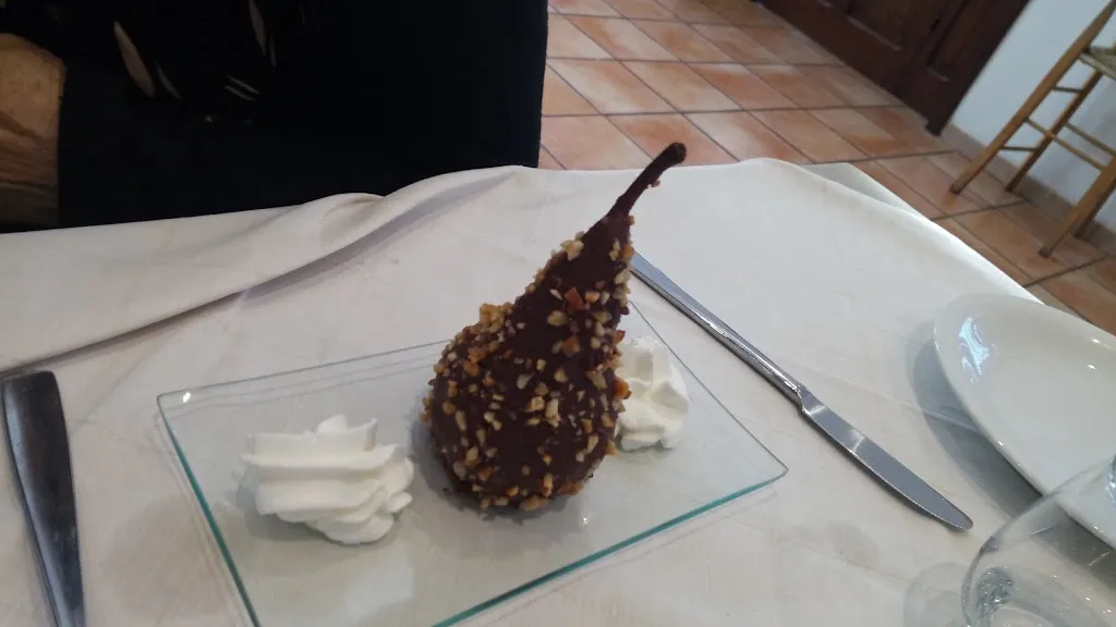 Menu_Cervo bianco_Preturo_image_3