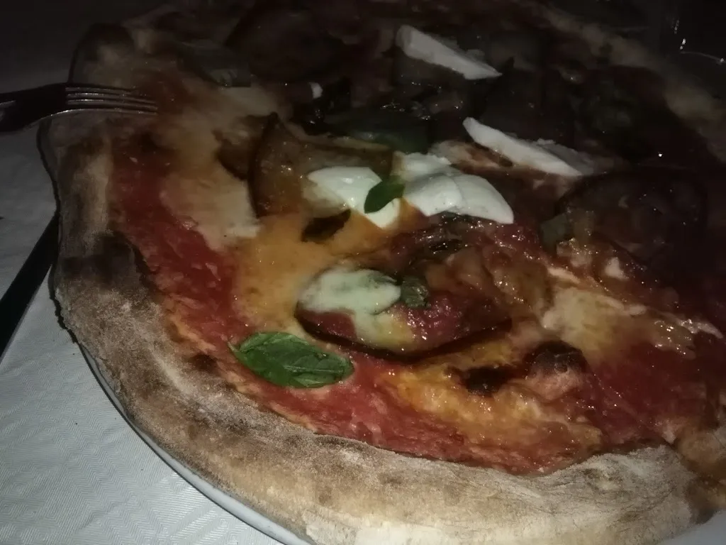 Menu_Cervo bianco_Preturo_image_4