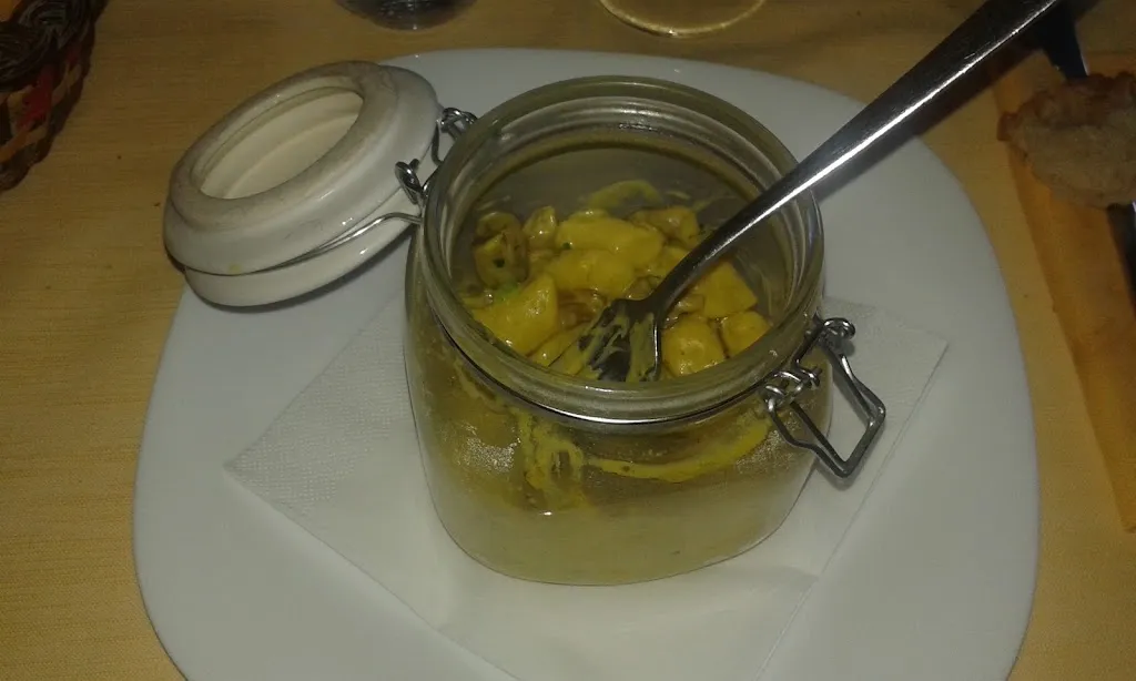 Menu_Cervo bianco_Preturo_image_5