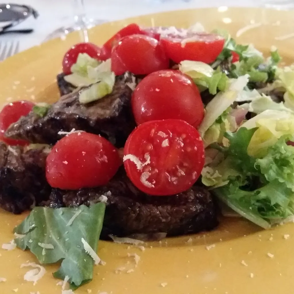 Menu_Cervo bianco_Preturo_image_6