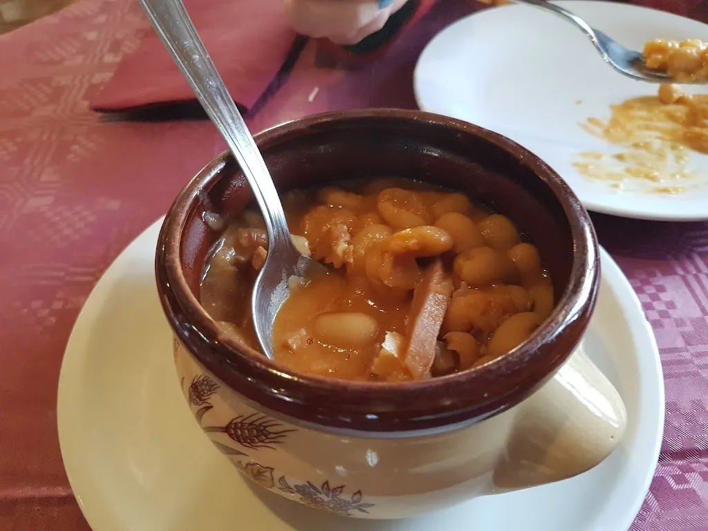 Menu_Cervo bianco_Preturo_image_7