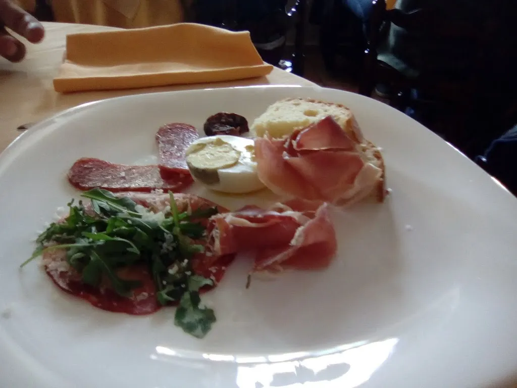 Menu_Cervo bianco_Preturo_image_8