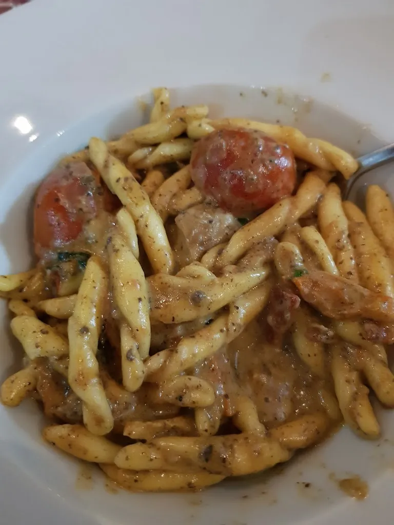 Silvia Schiavone_Cervo bianco_Preturo_review