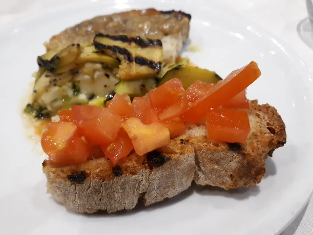 alberto pandiscia_Cervo bianco_Preturo_review