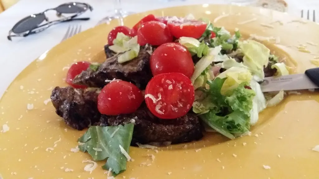 Cervo bianco_Preturo_slider_image_2