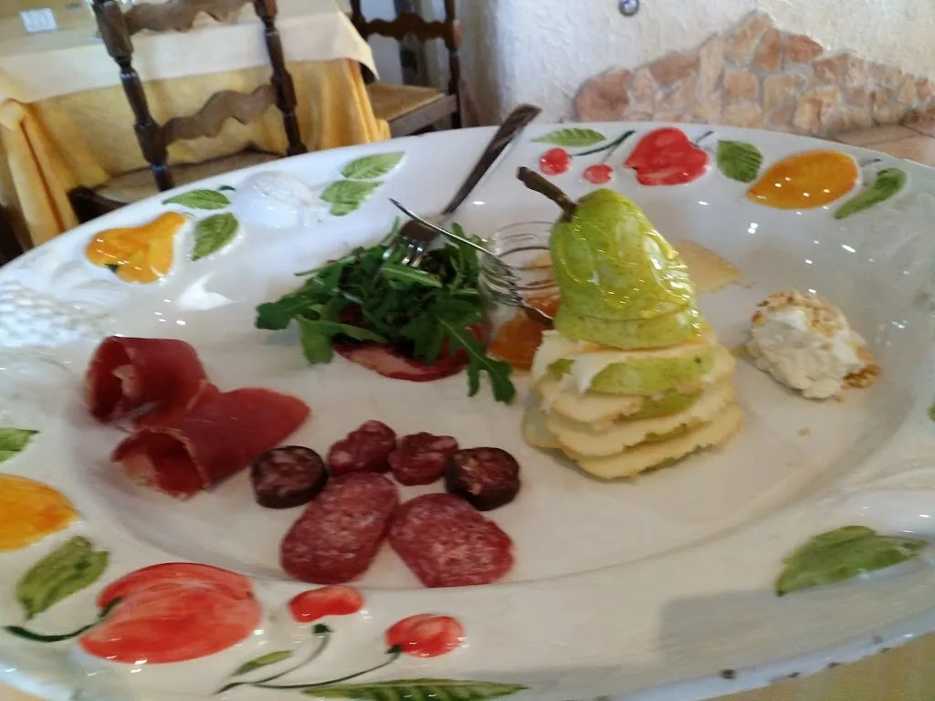 Cervo bianco_Preturo_slider_image_3