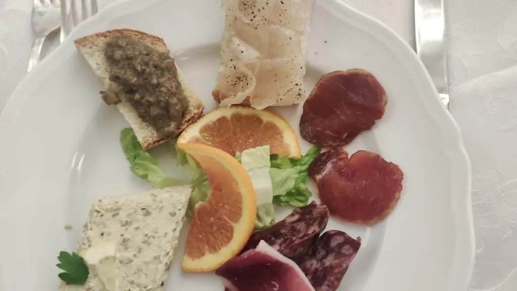 Menu_Osteria Il Giardino di Piero_Pilastro_image_5