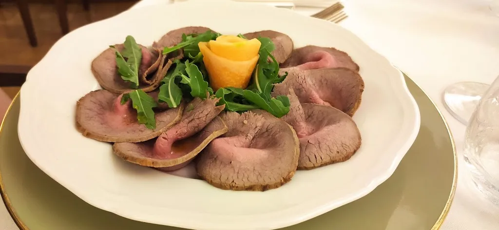 Menu_Osteria Il Giardino di Piero_Pilastro_image_6