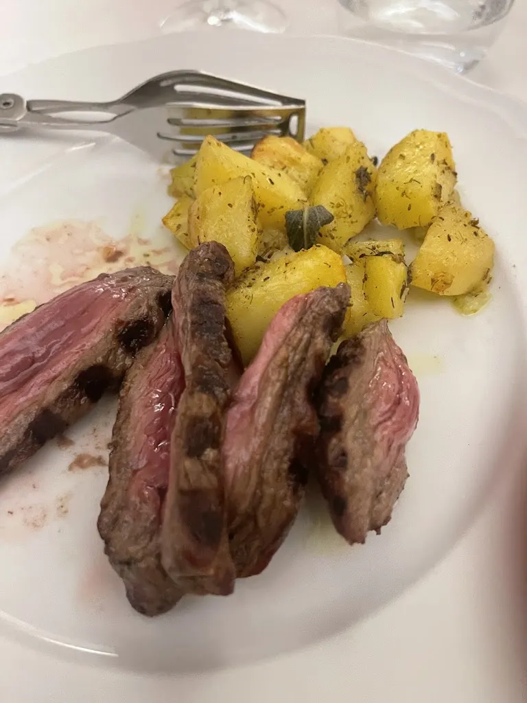 Menu_Osteria Il Giardino di Piero_Pilastro_image_7