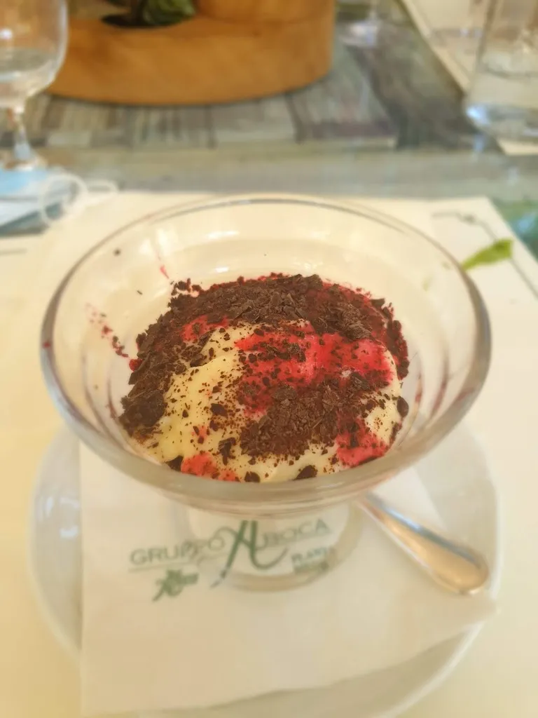 Menu_Osteria Il Giardino di Piero_Pilastro_image_8