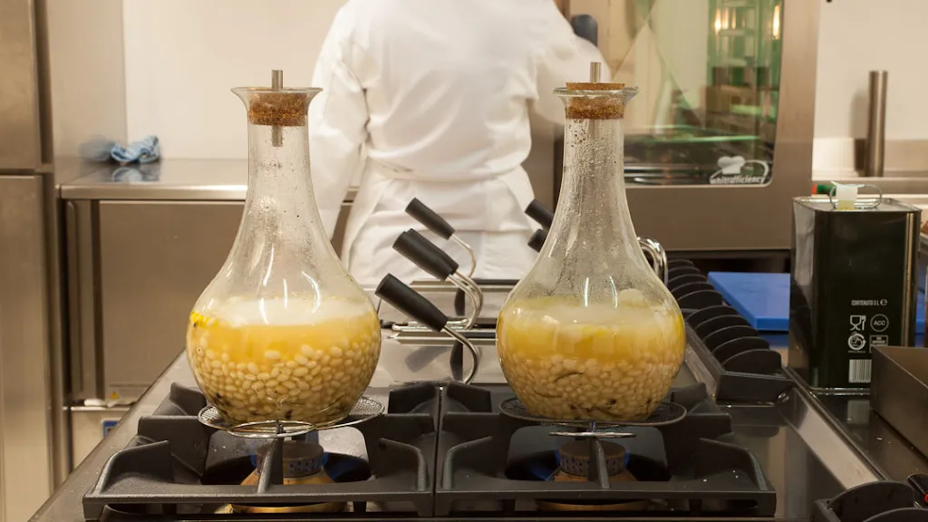 Osteria Il Giardino di Piero_Pilastro_slider_image_2