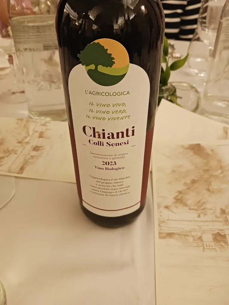 Osteria Il Giardino di Piero_Pilastro_slider_image_3