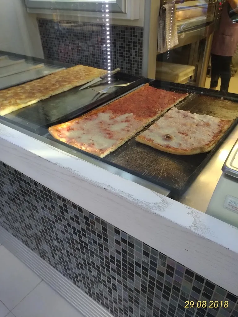 Menu_Pizzeria del Pilastro_Pilastro_image_1