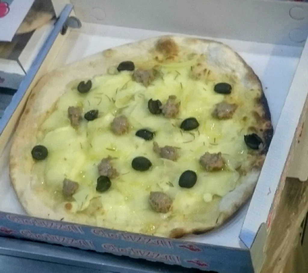 Menu_Pizzeria del Pilastro_Pilastro_image_3