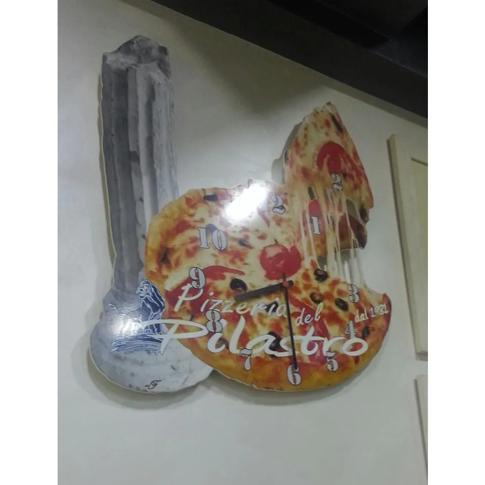 Menu_Pizzeria del Pilastro_Pilastro_image_4